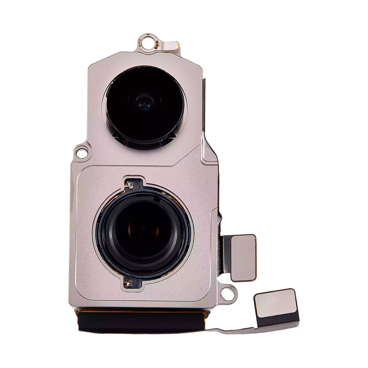 Camara Trasera Original iPhone 16